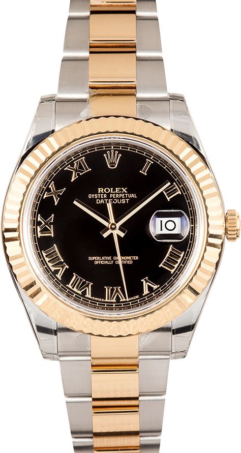 lowest priced rolex|lowest price Rolex model.